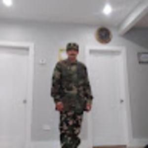 Meet your Posher, Castillo